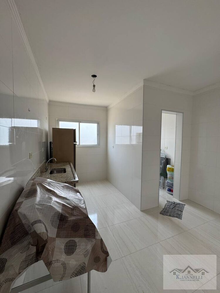 Apartamento, 2 quartos, 85 m² - Foto 8
