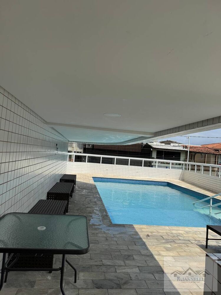 Apartamento, 2 quartos, 85 m² - Foto 7