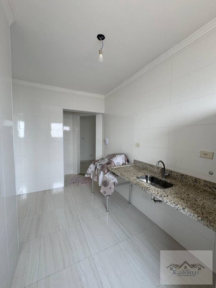 Apartamento, 2 quartos, 85 m² - Foto 2