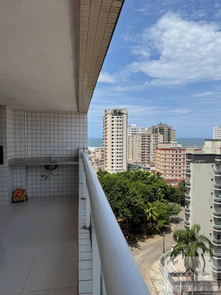 Apartamento, 2 quartos, 85 m² - Foto 12