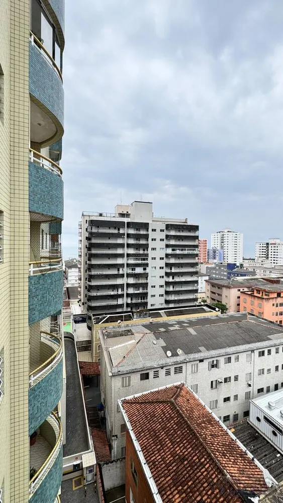 Apartamento, 1 quarto, 54 m² - Foto 2