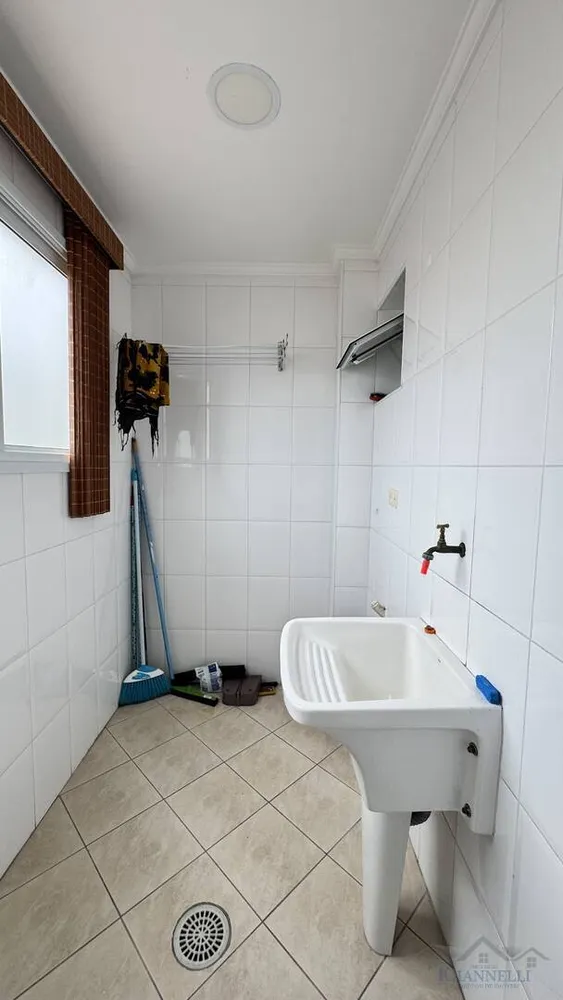 Apartamento, 1 quarto, 54 m² - Foto 3