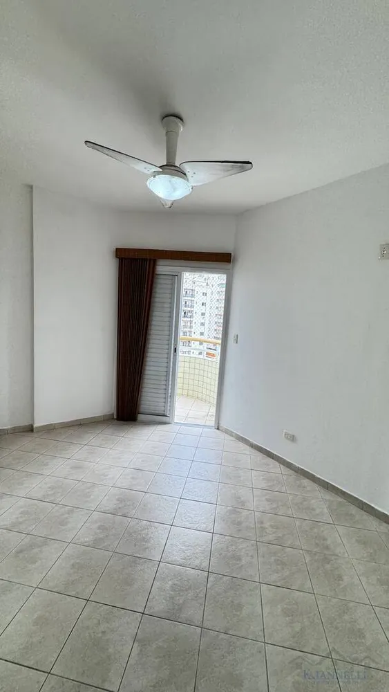 Apartamento, 1 quarto, 54 m² - Foto 4