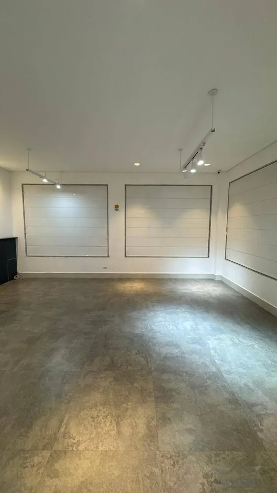 Loja-Salão, 50 m² - Foto 10