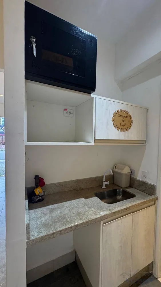 Loja-Salão, 50 m² - Foto 6