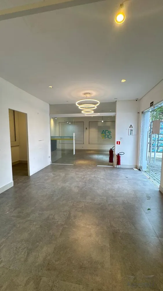 Loja-Salão, 50 m² - Foto 8