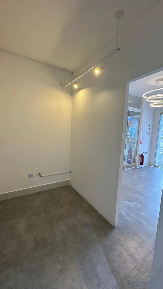 Loja-Salão, 50 m² - Foto 7