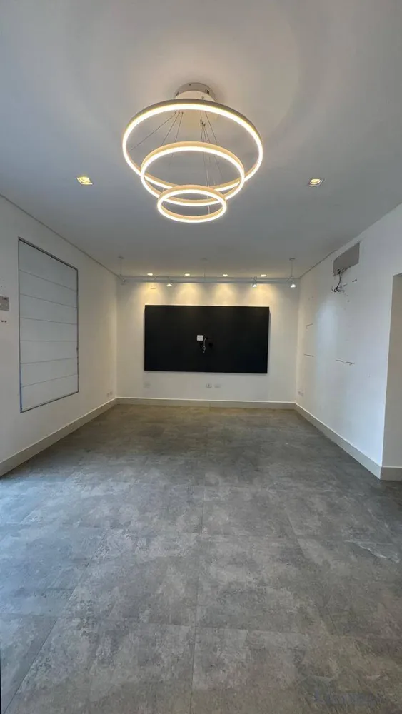 Loja-Salão, 50 m² - Foto 9