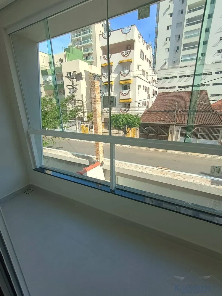 Sobrado, 3 quartos, 140 m² - Foto 8