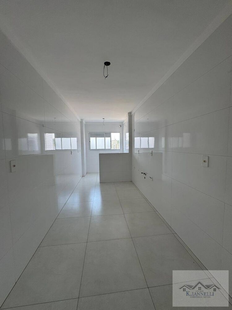 Apartamento, 3 quartos, 133 m² - Foto 7