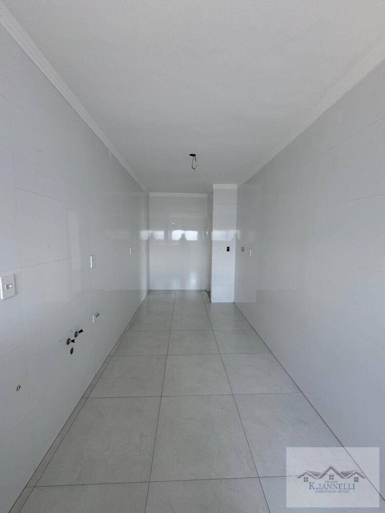 Apartamento, 3 quartos, 133 m² - Foto 6