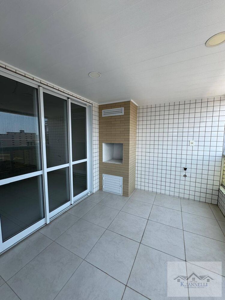 Apartamento, 3 quartos, 133 m² - Foto 8