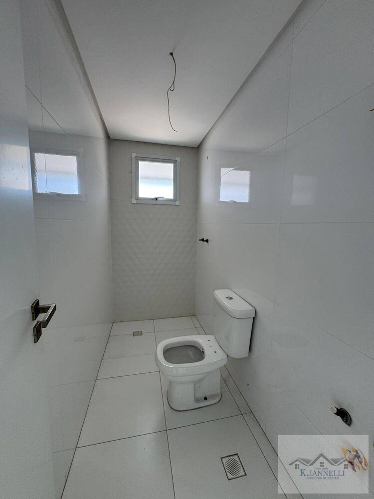 Apartamento, 3 quartos, 133 m² - Foto 16
