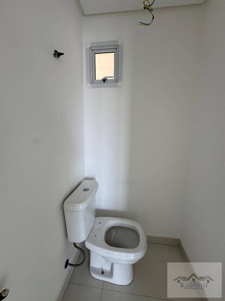 Apartamento, 3 quartos, 133 m² - Foto 11