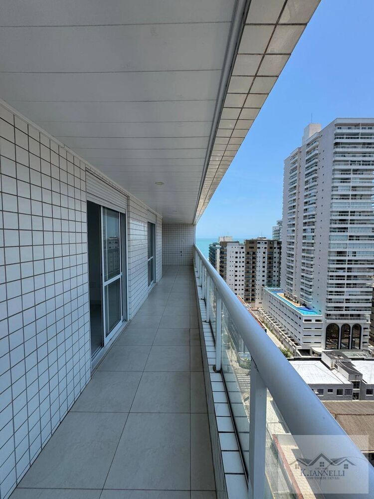 Apartamento, 3 quartos, 133 m² - Foto 10
