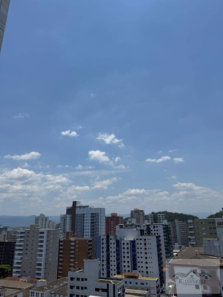 Apartamento, 3 quartos, 133 m² - Foto 5