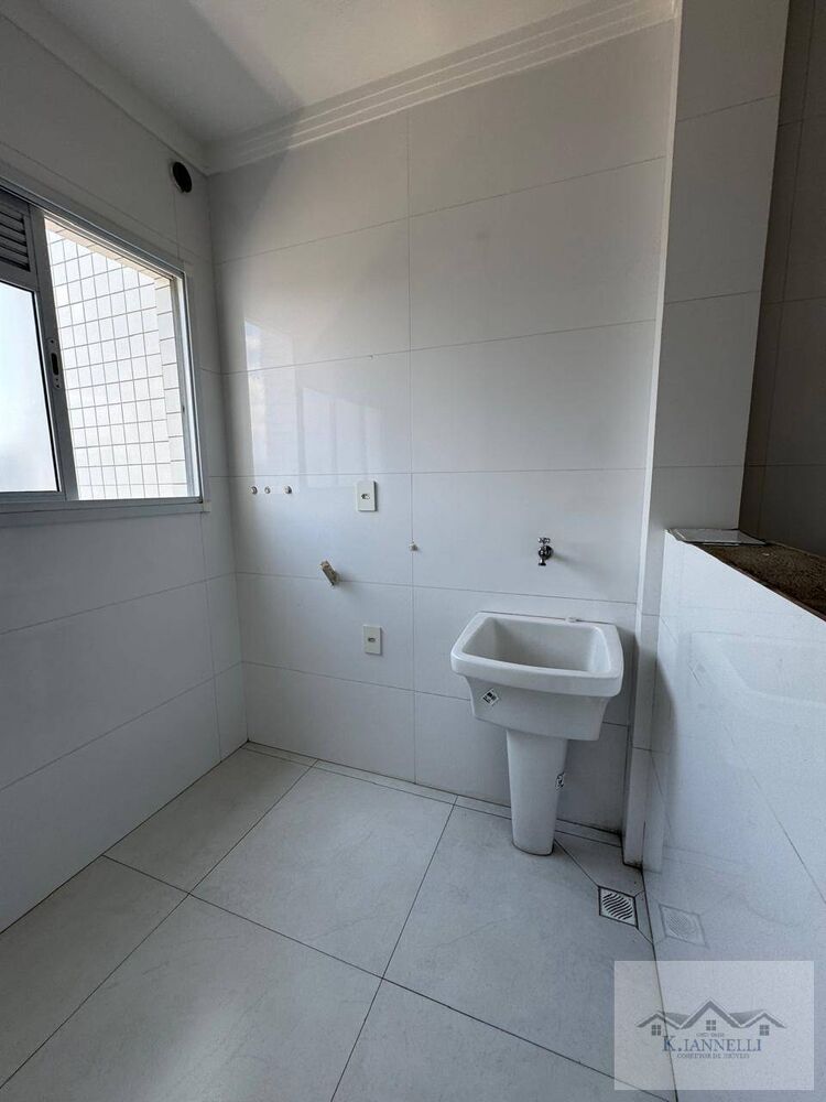 Apartamento, 3 quartos, 133 m² - Foto 14
