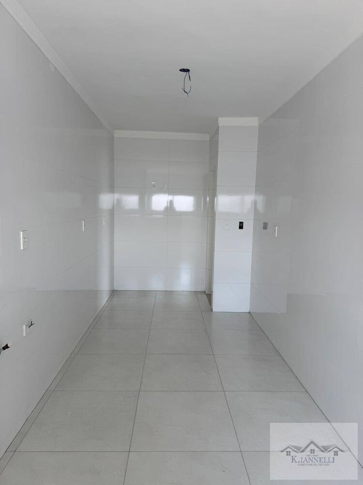 Apartamento, 3 quartos, 133 m² - Foto 12