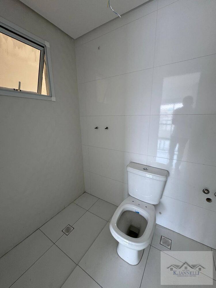 Apartamento, 3 quartos, 133 m² - Foto 2