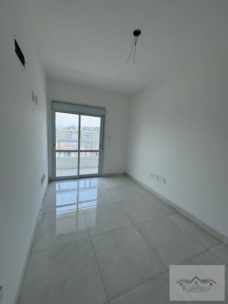 Apartamento, 3 quartos, 133 m² - Foto 1