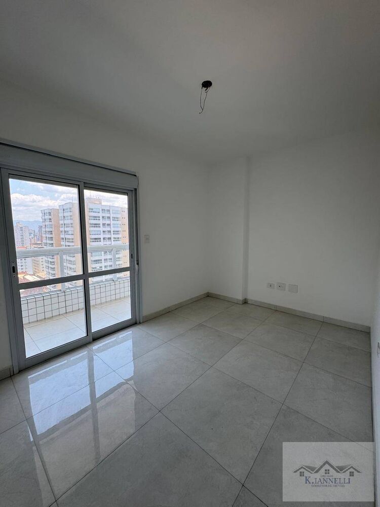 Apartamento, 3 quartos, 133 m² - Foto 18