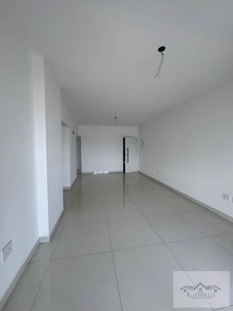 Apartamento, 3 quartos, 133 m² - Foto 15