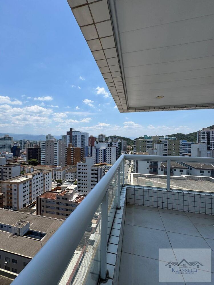 Apartamento, 3 quartos, 133 m² - Foto 4