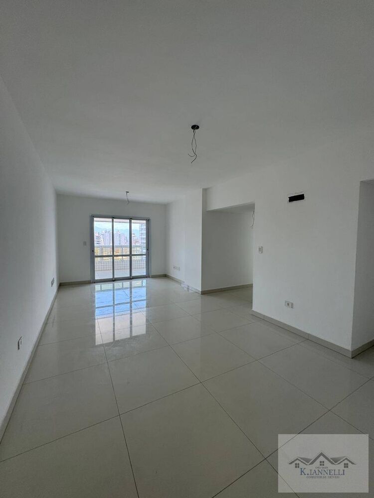 Apartamento, 3 quartos, 133 m² - Foto 9
