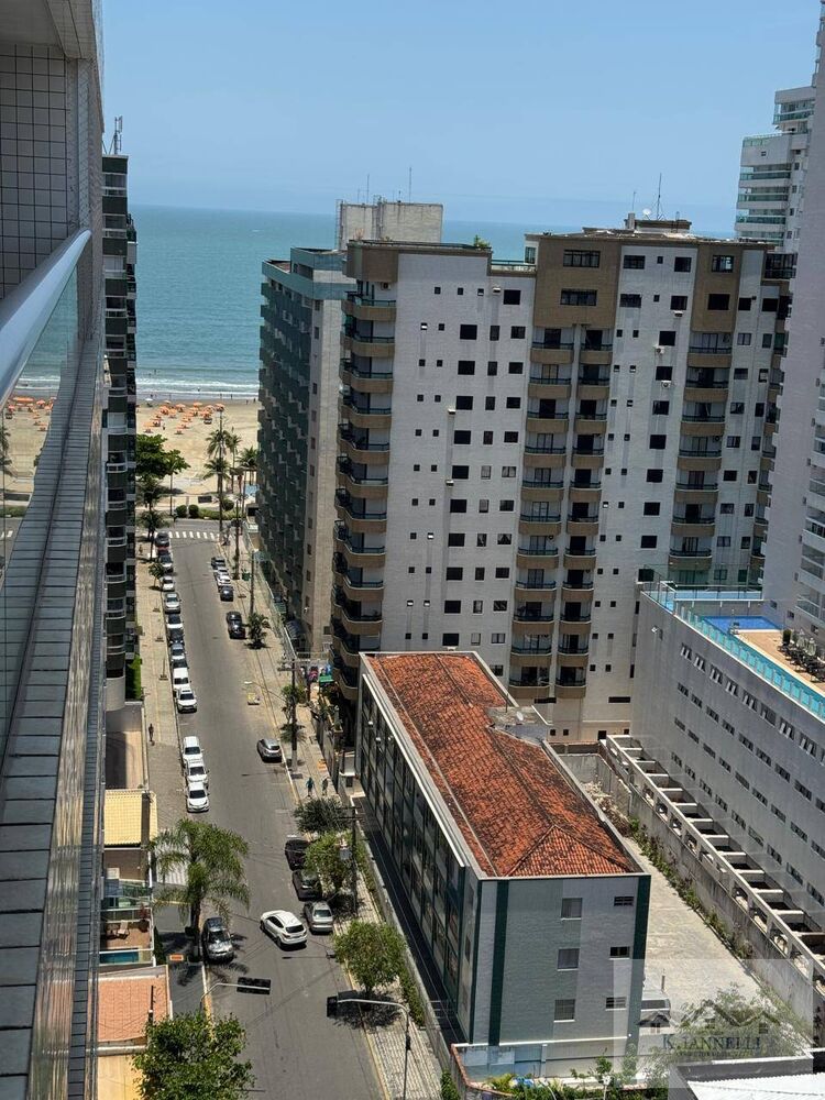 Apartamento, 3 quartos, 133 m² - Foto 17