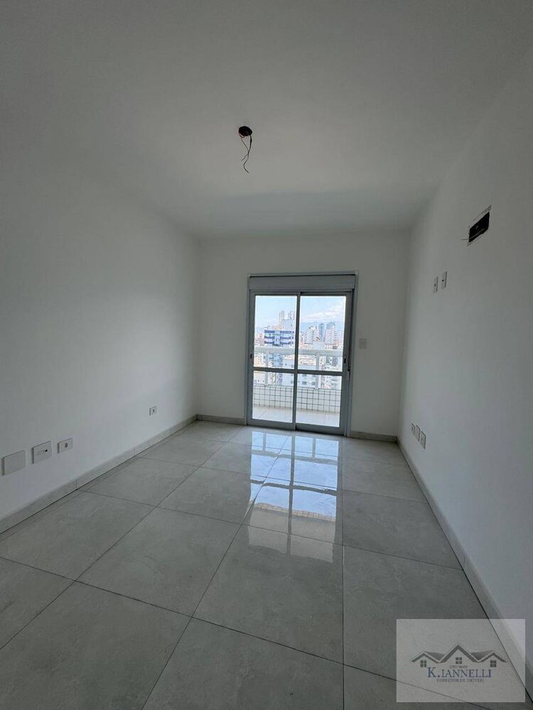 Apartamento, 3 quartos, 133 m² - Foto 13
