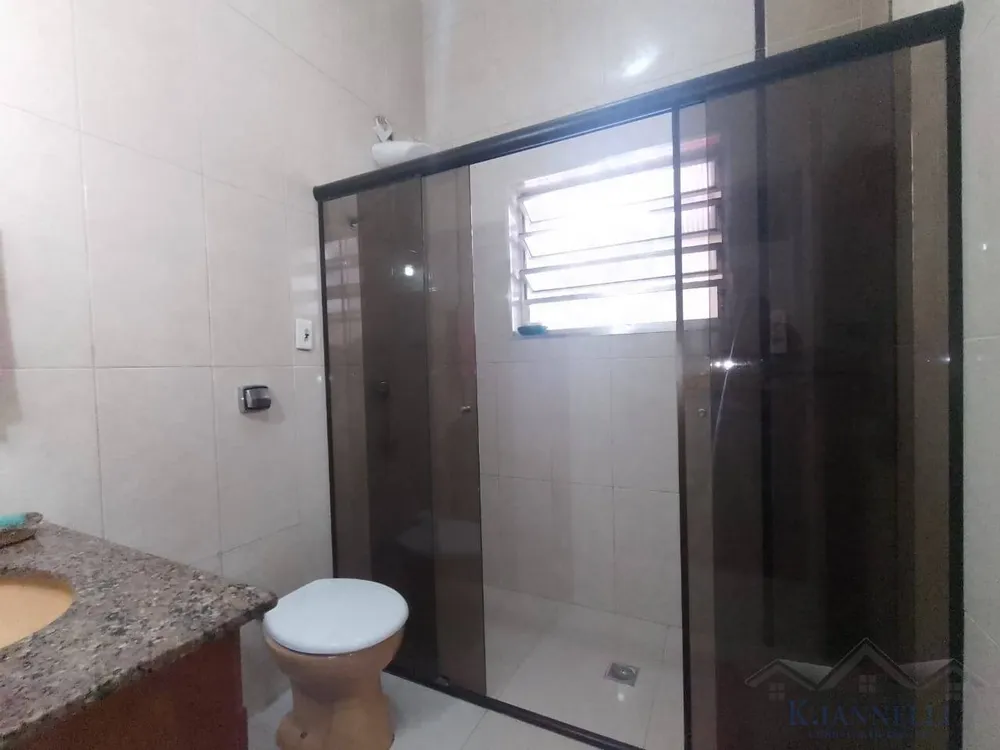 Casa, 3 quartos, 162 m² - Foto 5