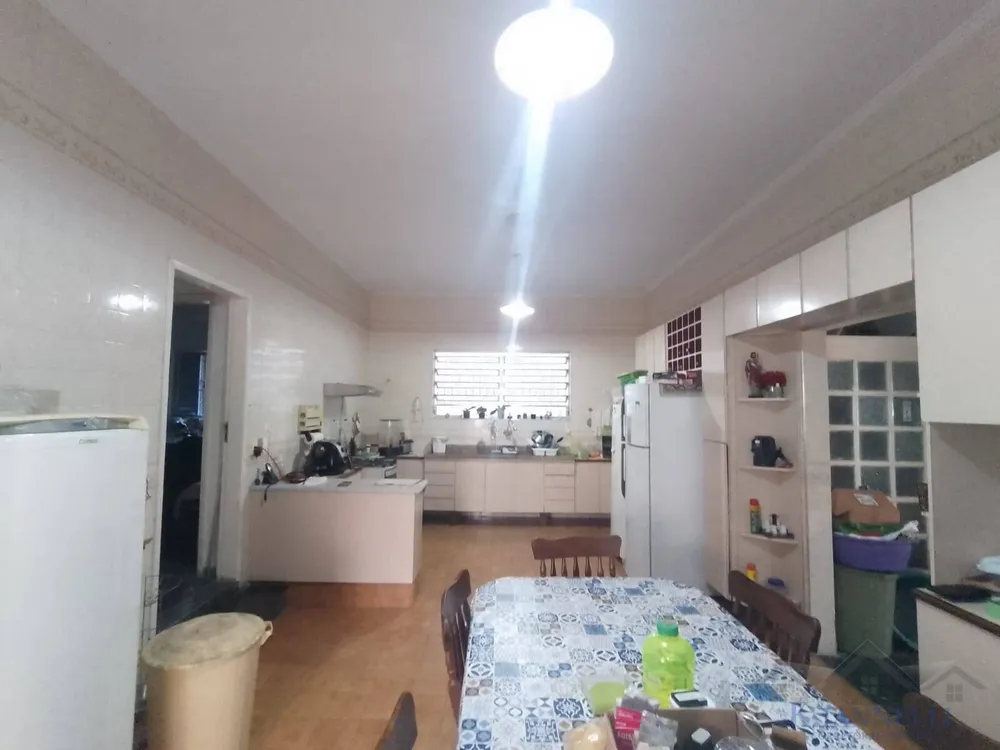 Casa, 3 quartos, 162 m² - Foto 2