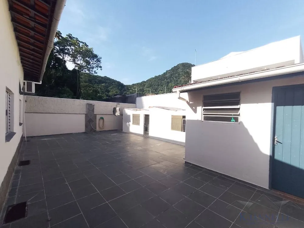 Casa, 3 quartos, 162 m² - Foto 3