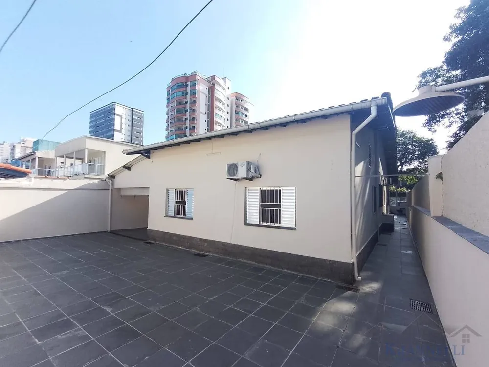 Casa, 3 quartos, 162 m² - Foto 6