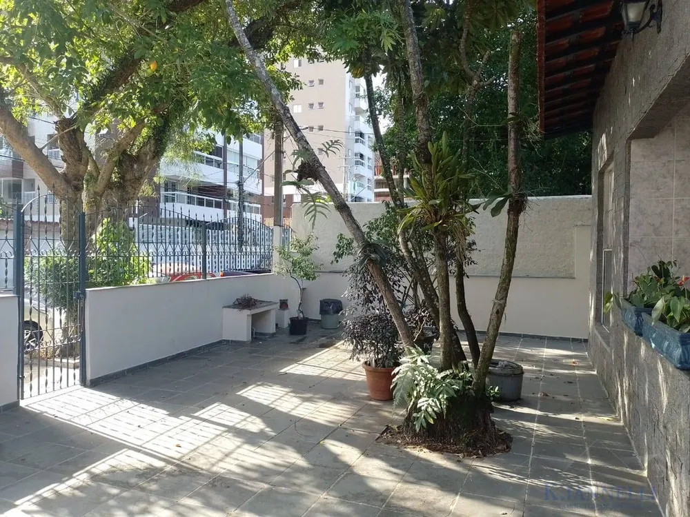 Casa, 3 quartos, 162 m² - Foto 8