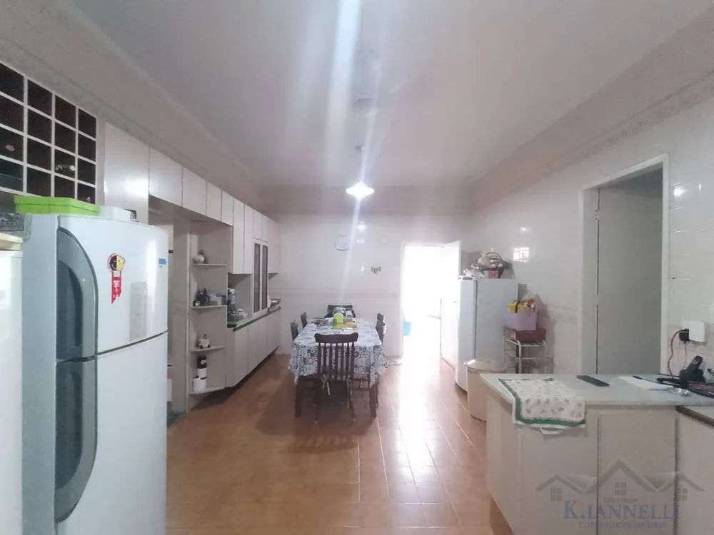 Casa, 3 quartos, 162 m² - Foto 7