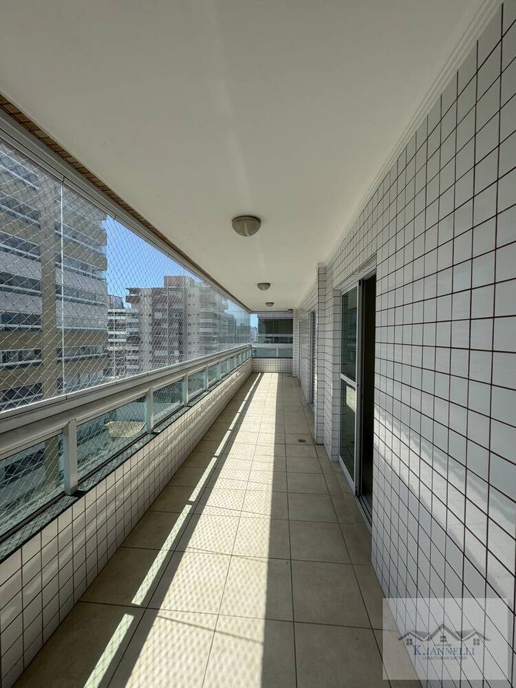 Apartamento, 2 quartos, 93 m² - Foto 7