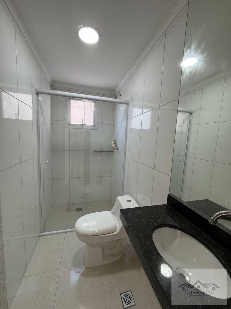 Apartamento, 2 quartos, 93 m² - Foto 24