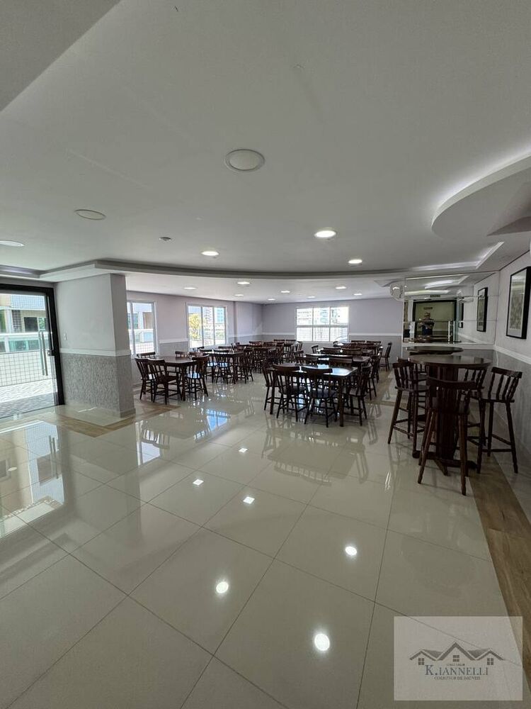 Apartamento, 2 quartos, 93 m² - Foto 15