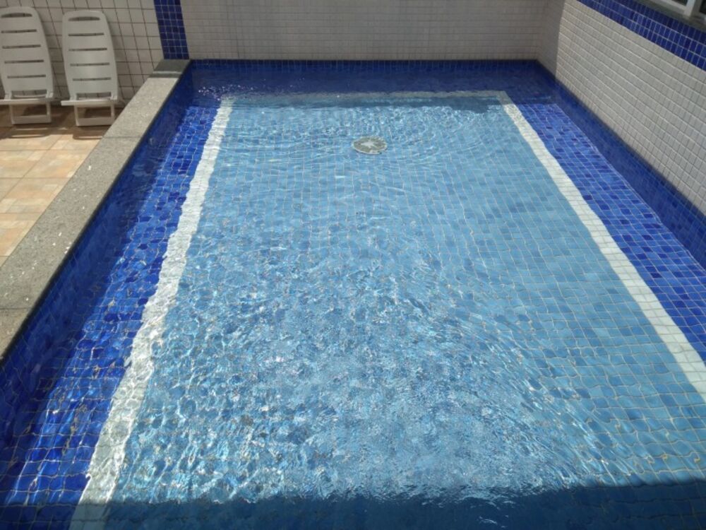 Apartamento, 2 quartos, 93 m² - Foto 19