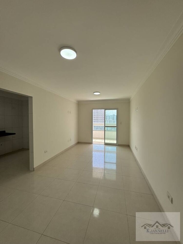 Apartamento, 2 quartos, 93 m² - Foto 26