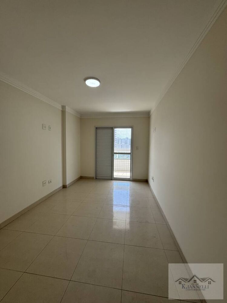 Apartamento, 2 quartos, 93 m² - Foto 13