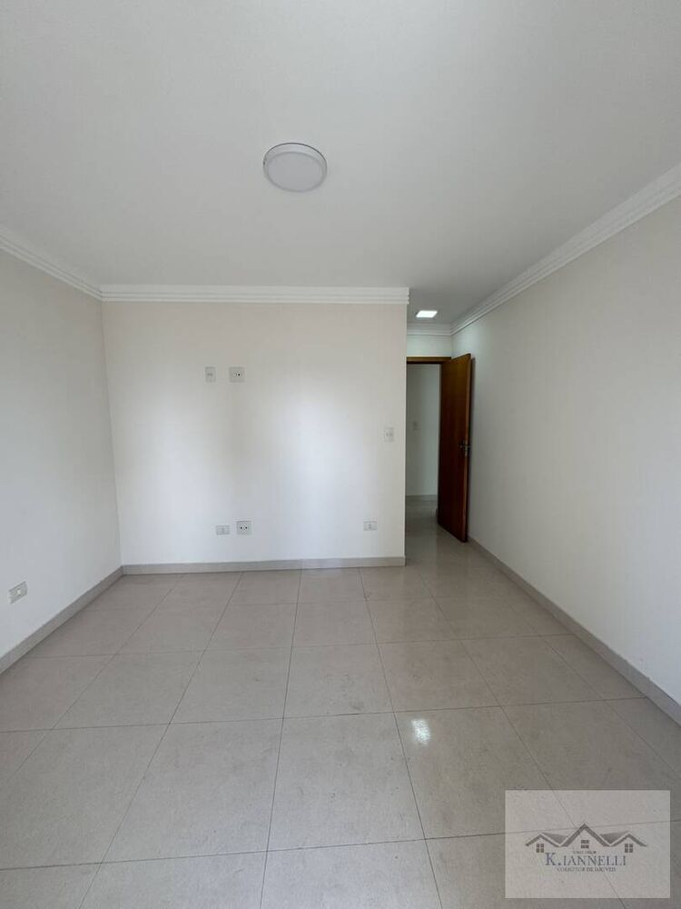 Apartamento, 2 quartos, 93 m² - Foto 34