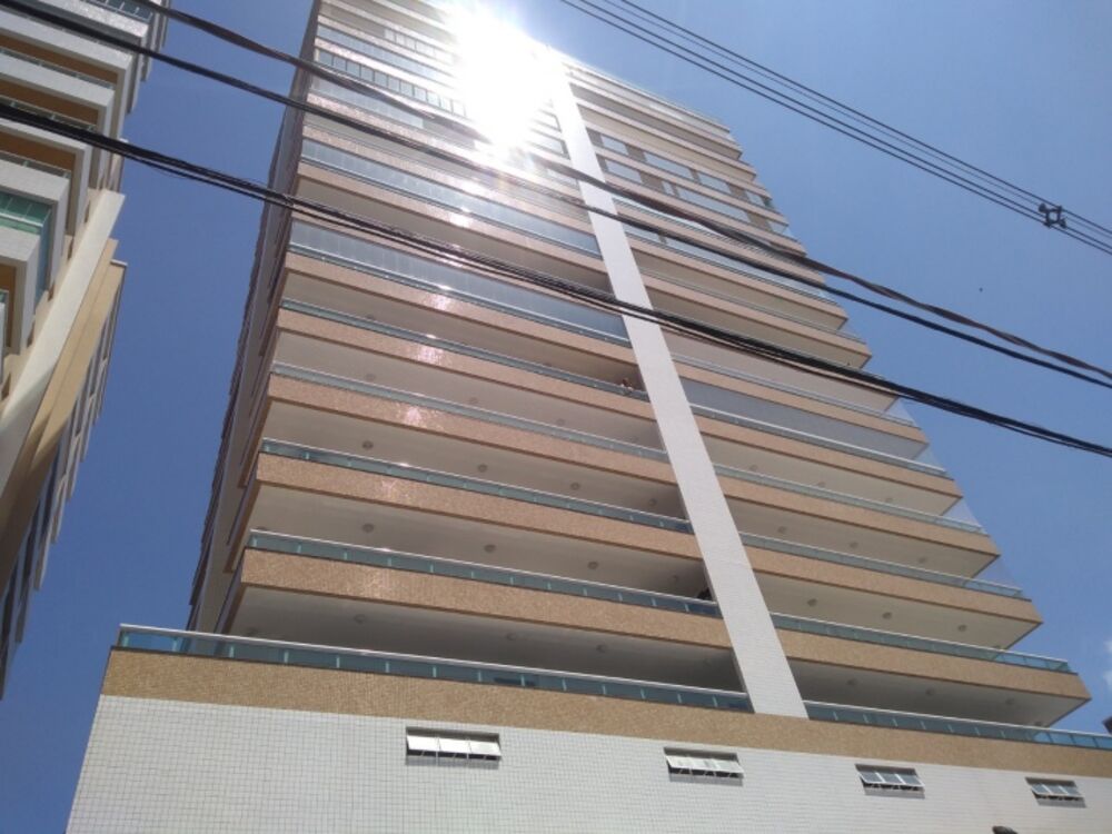 Apartamento, 2 quartos, 93 m² - Foto 27