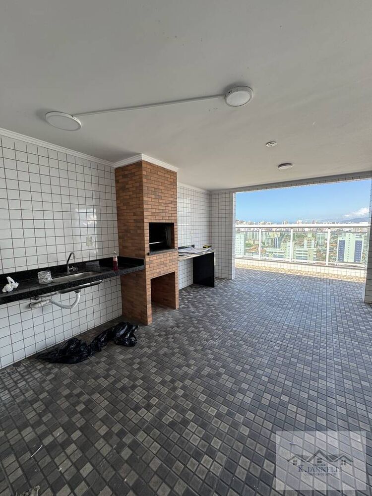 Apartamento, 2 quartos, 93 m² - Foto 29