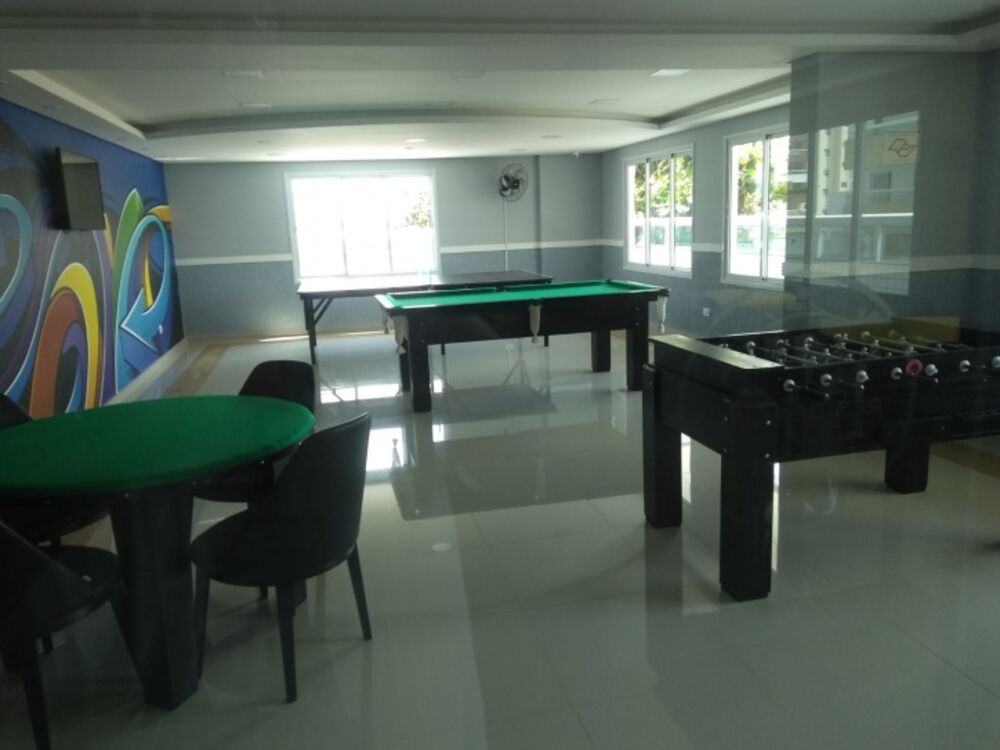 Apartamento, 2 quartos, 93 m² - Foto 30