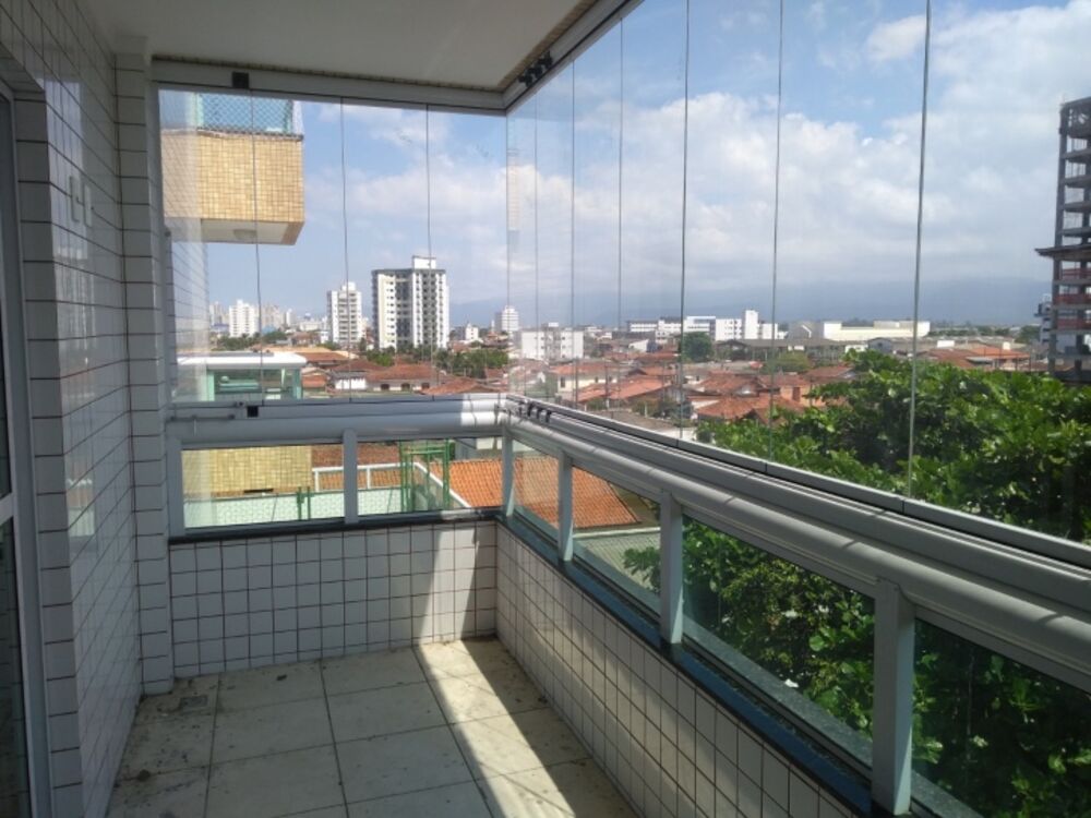 Apartamento, 2 quartos, 93 m² - Foto 18