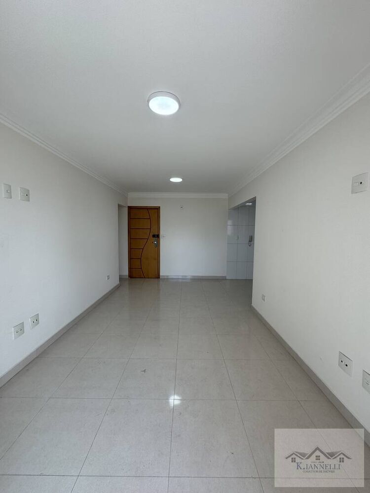 Apartamento, 2 quartos, 93 m² - Foto 32