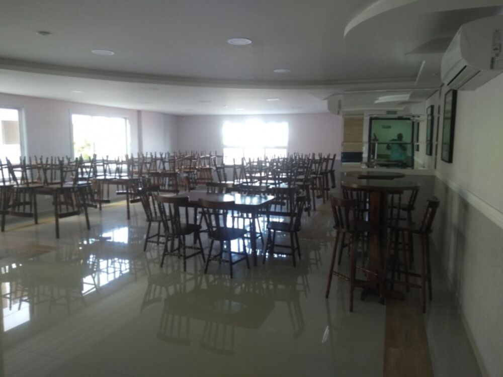 Apartamento, 2 quartos, 93 m² - Foto 31