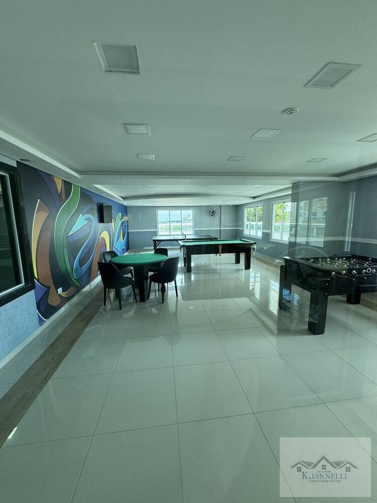 Apartamento, 2 quartos, 93 m² - Foto 12